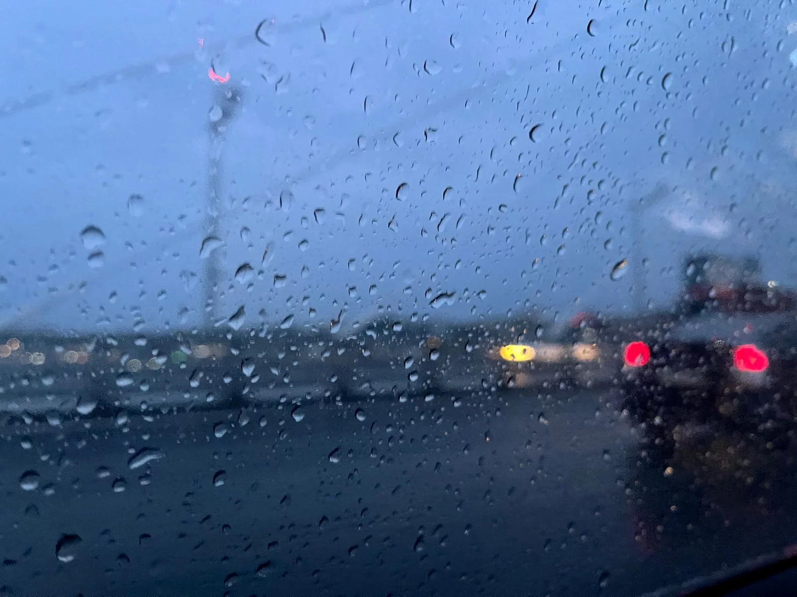 РБК Приморье