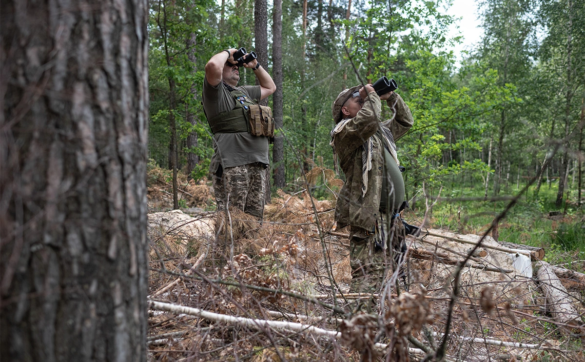 Алексей Фурман / Getty Images