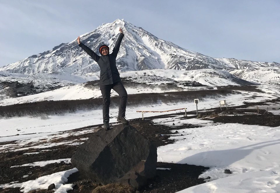 РБК Приморье