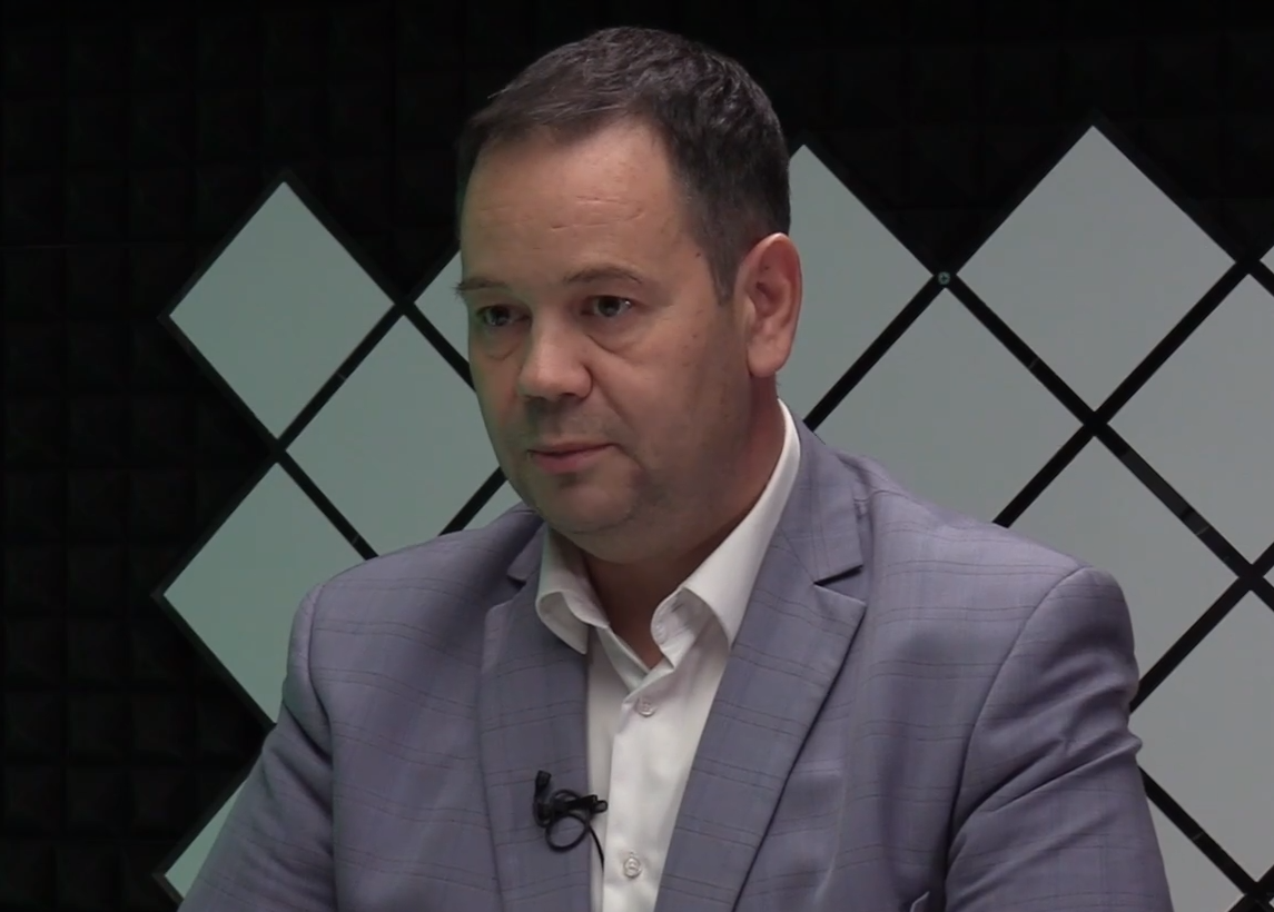 РБК Приморье 