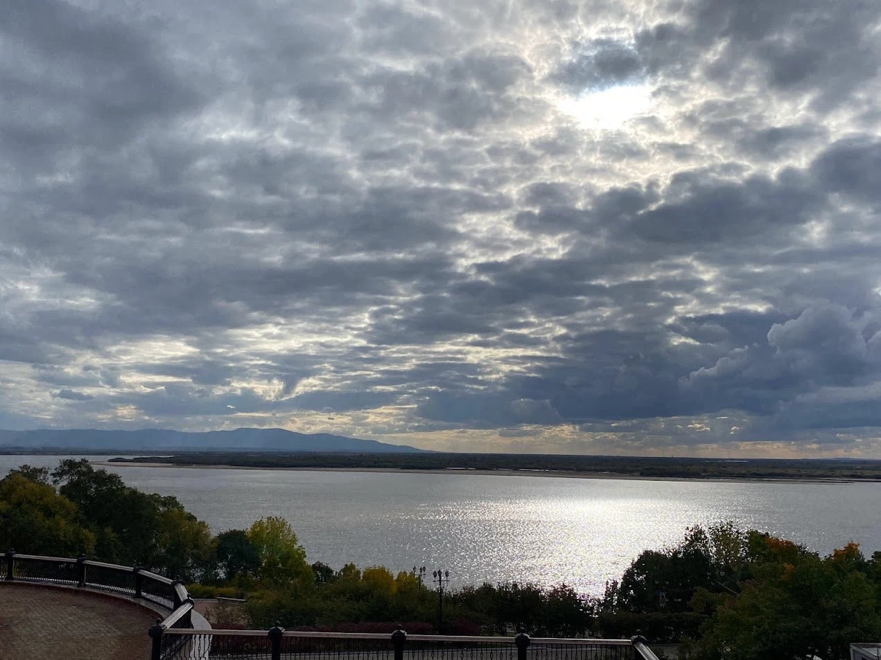 РБК Приморье