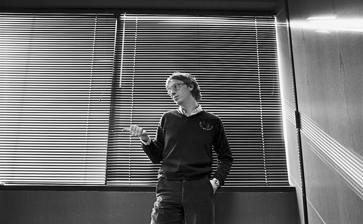 Barry Wong / Zuma / Global Look Press