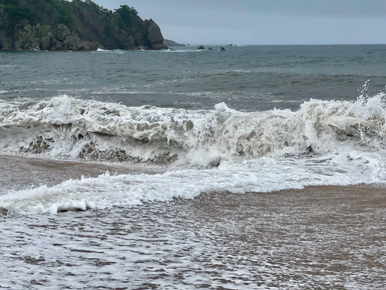 РБК Приморье