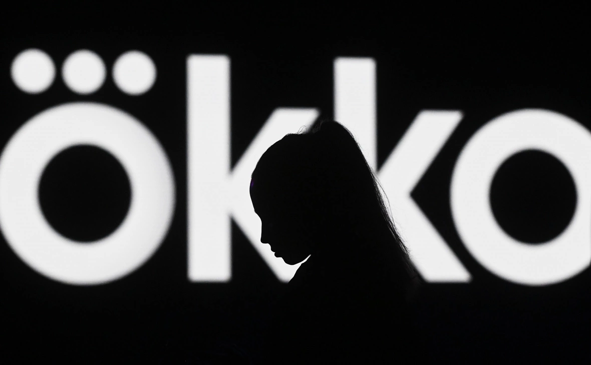 Кирилл Каллиников / РИА Новости