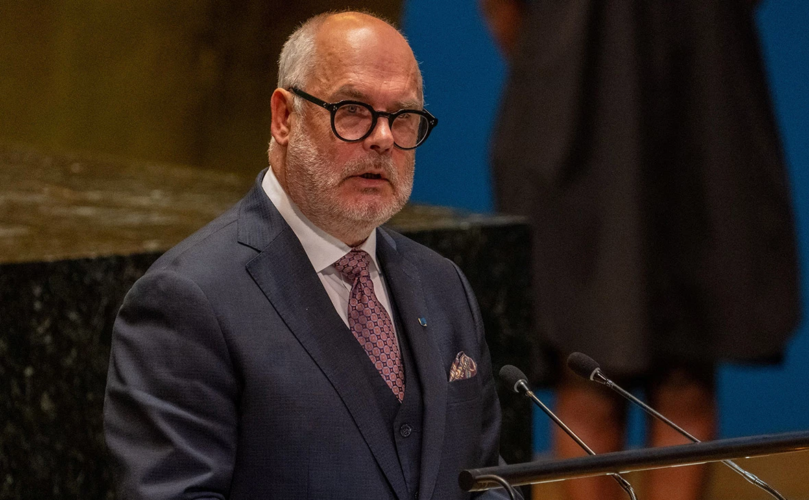 David Dee Delgado / Reuters