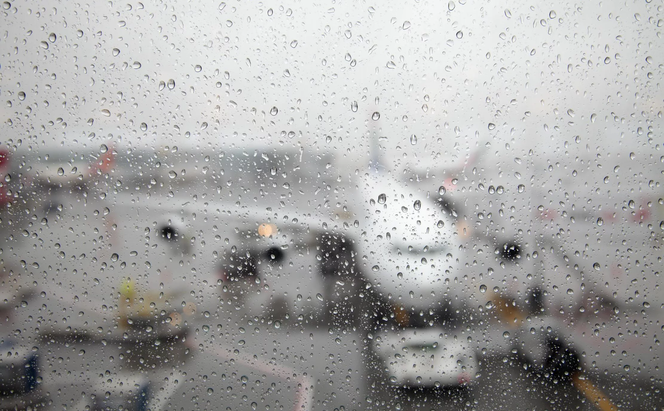 Neil Overy / Global Look Press