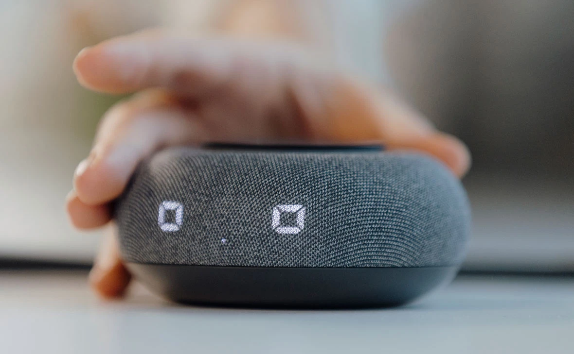 Михаил Гребенщиков / РБК