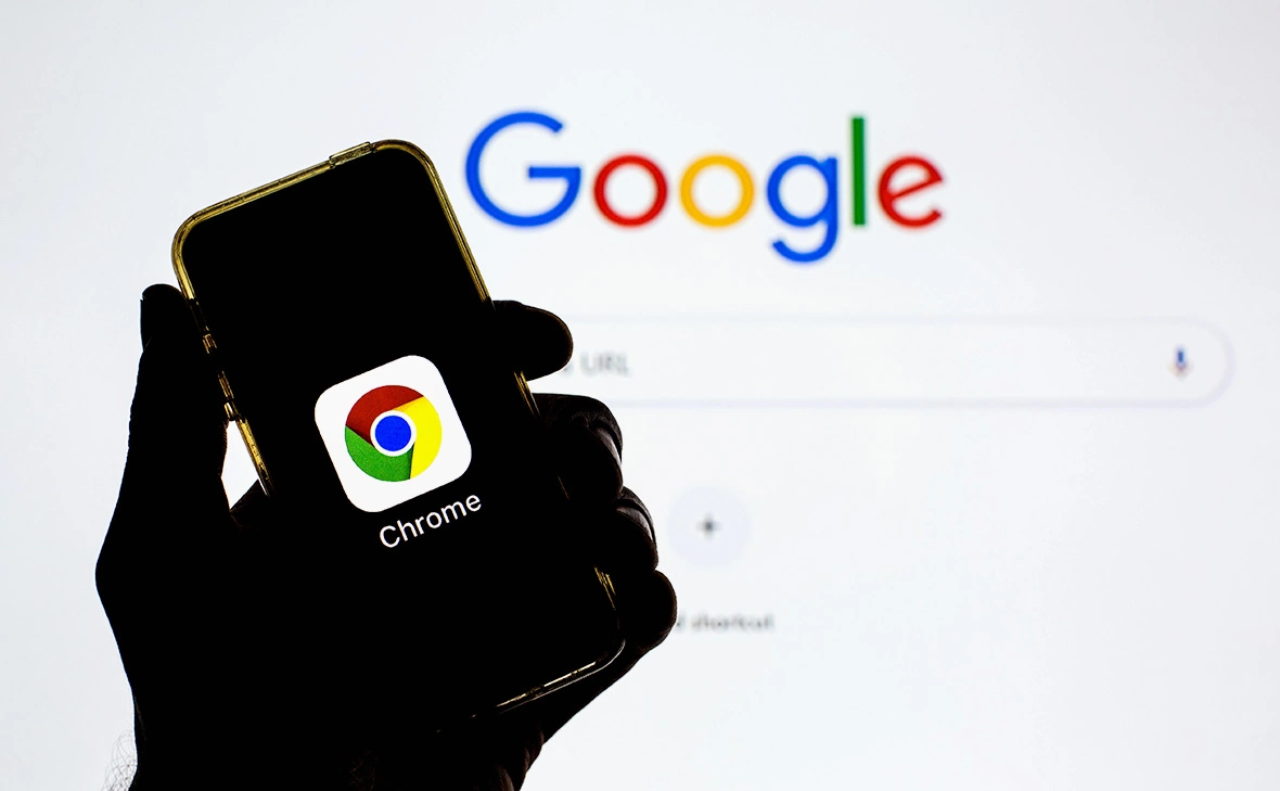 Thiago Prudencio / Keystone Press Agency / Global Look Press