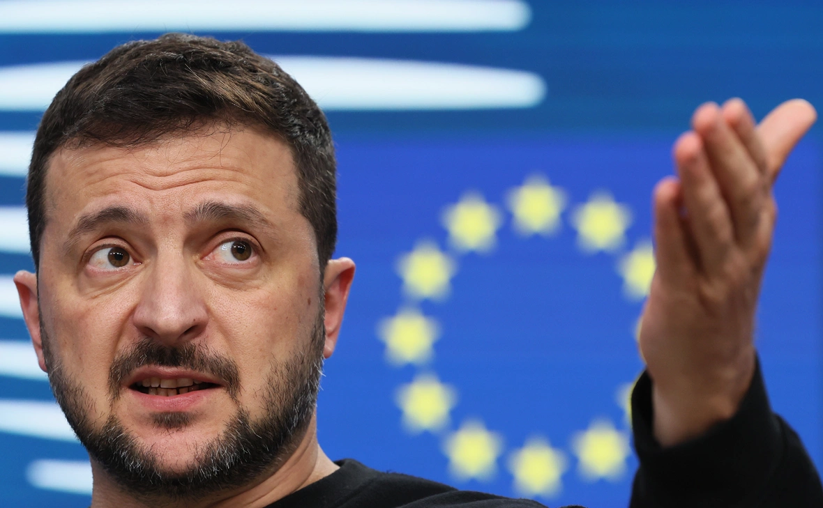 Benoit Doppagne / Keystone Press Agency / Global Look Press