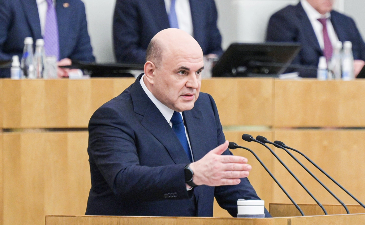 Александр Астафьев / ТАСС