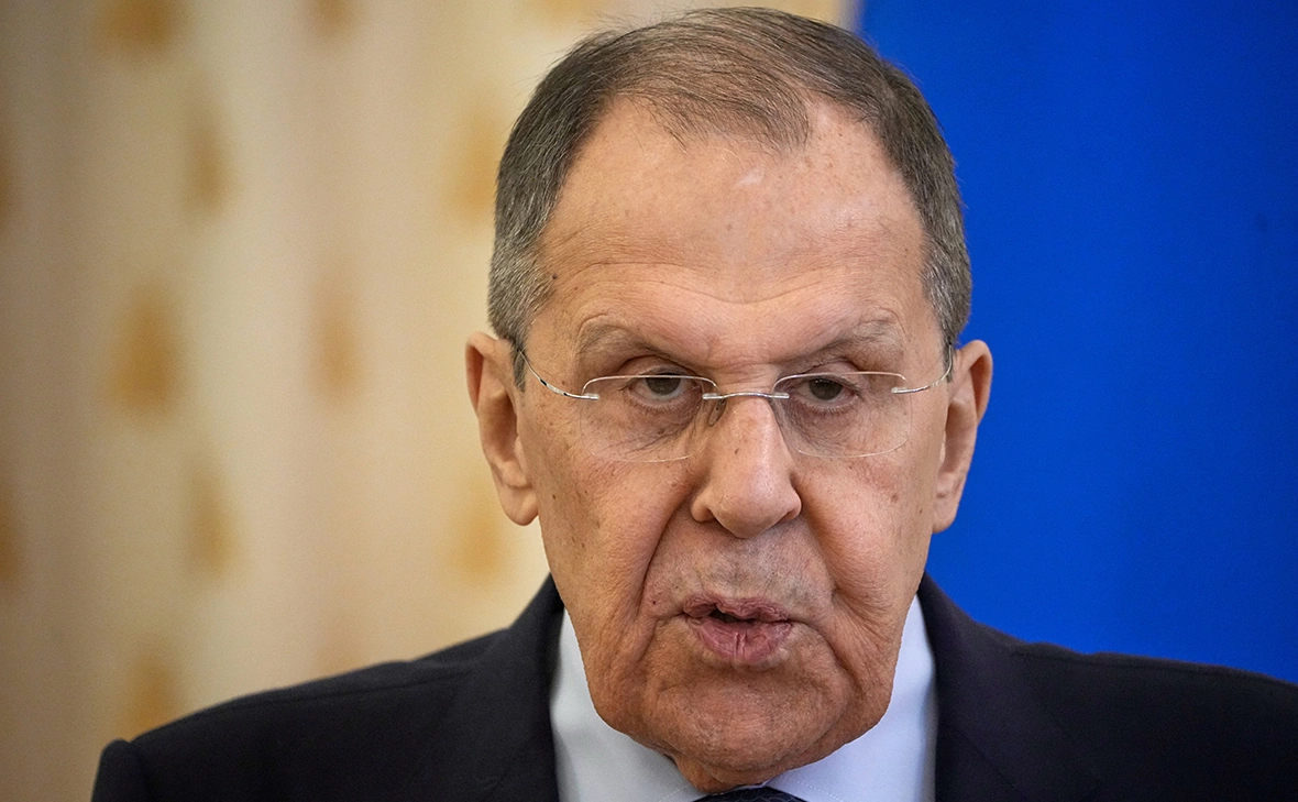 Александр Земляниченко / Reuters