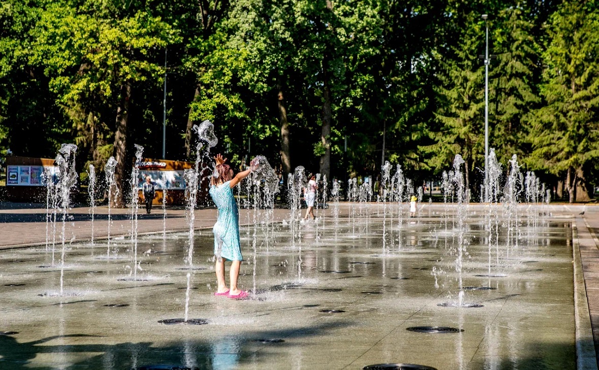 Фото: РБК Уфа