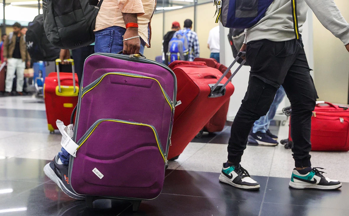 Наталья Шатохина / NEWS.ru / Global Look Press