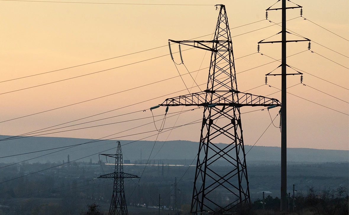 Сергей Мальгавко / ТАСС