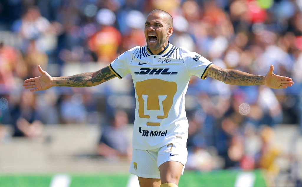 Hector Vivas / Getty Images