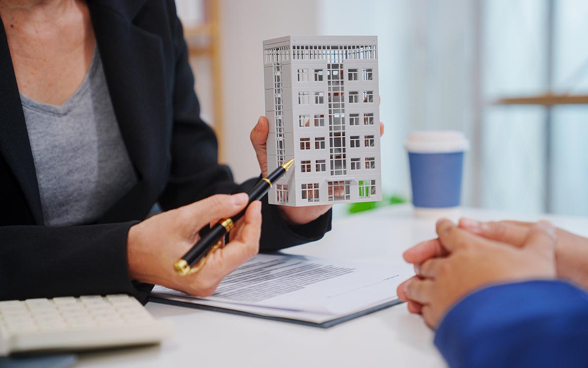 Какие документы часто подделывают при купле-продаже квартиры Какие документы часто подделывают при купле-продаже квартиры