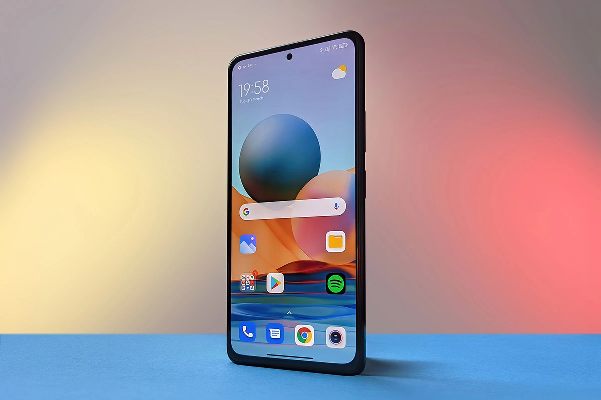 Резервное копирование можно сделать для разных аккаунтов, если их несколько