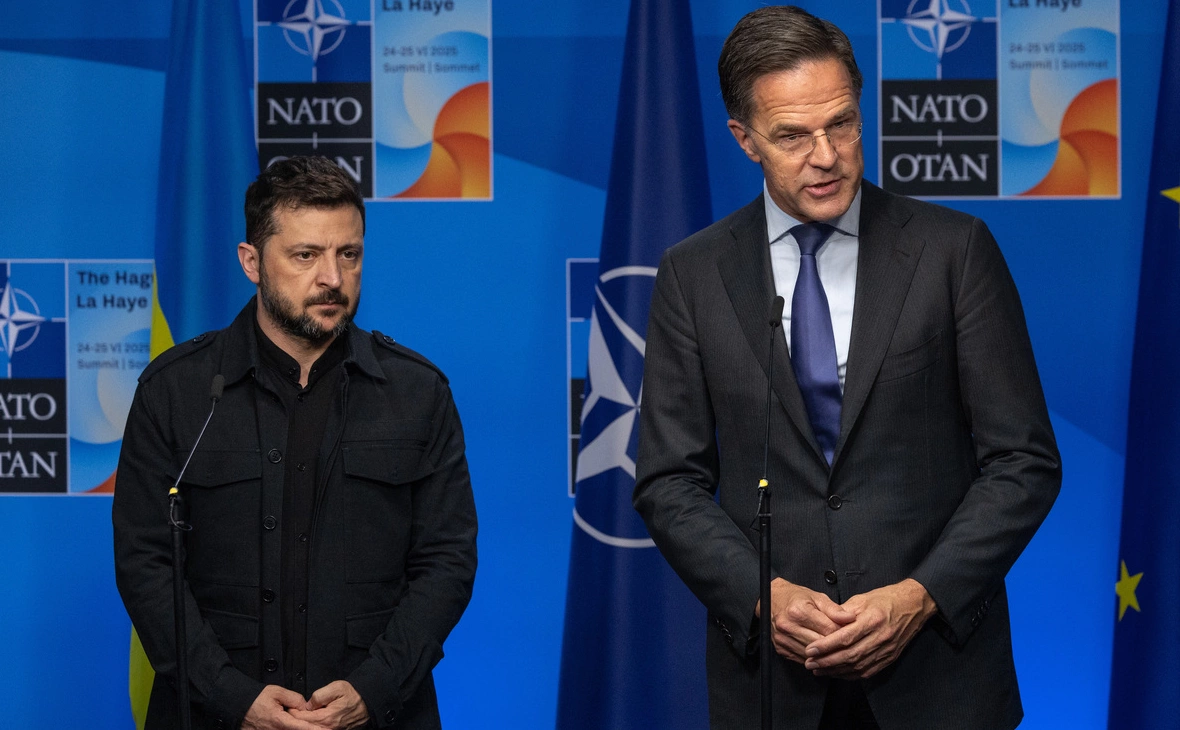 Omar Havana / Getty Images