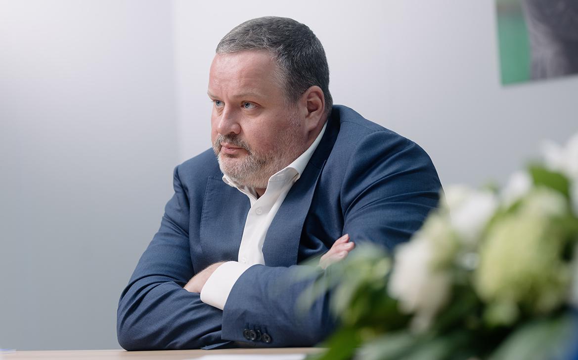 Котяков отреагировал на предложение сократить рабочий день