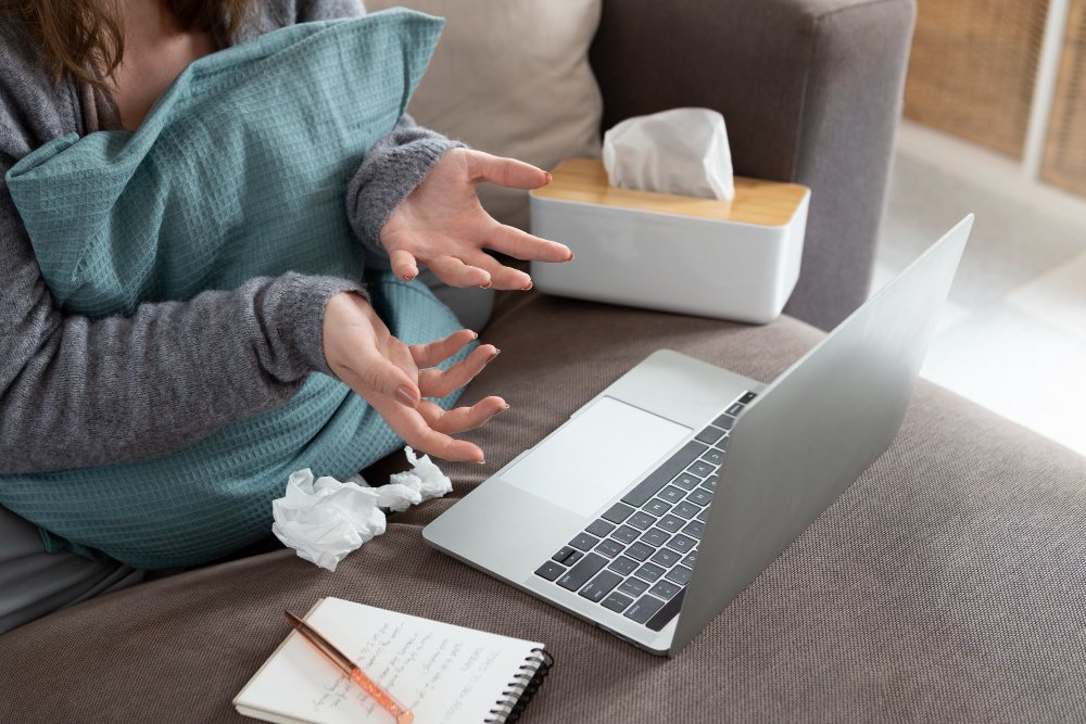 Фото: freepik.com