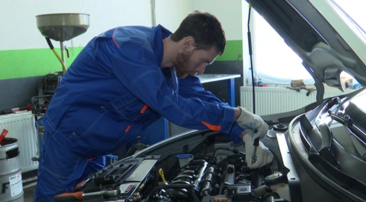 Фото: РБК Пермь