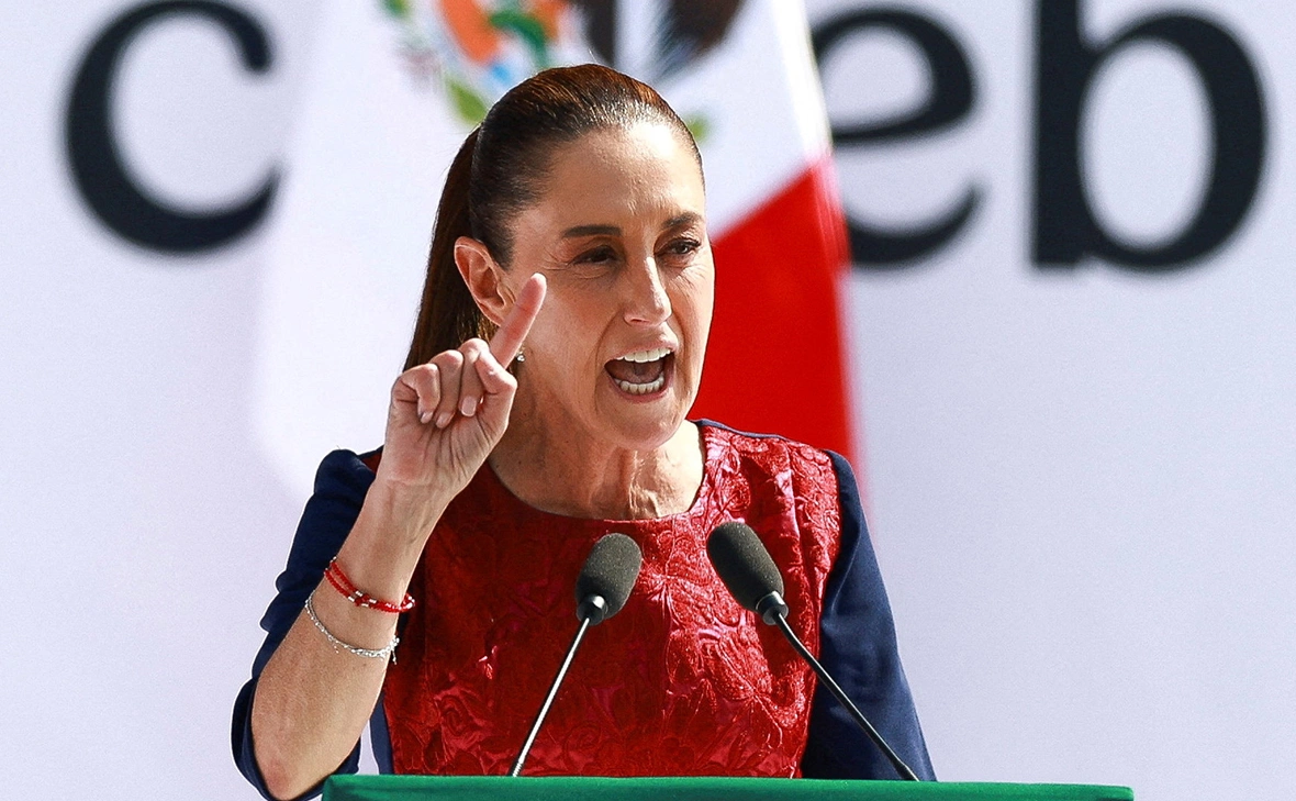 Raquel Cunha / Reuters