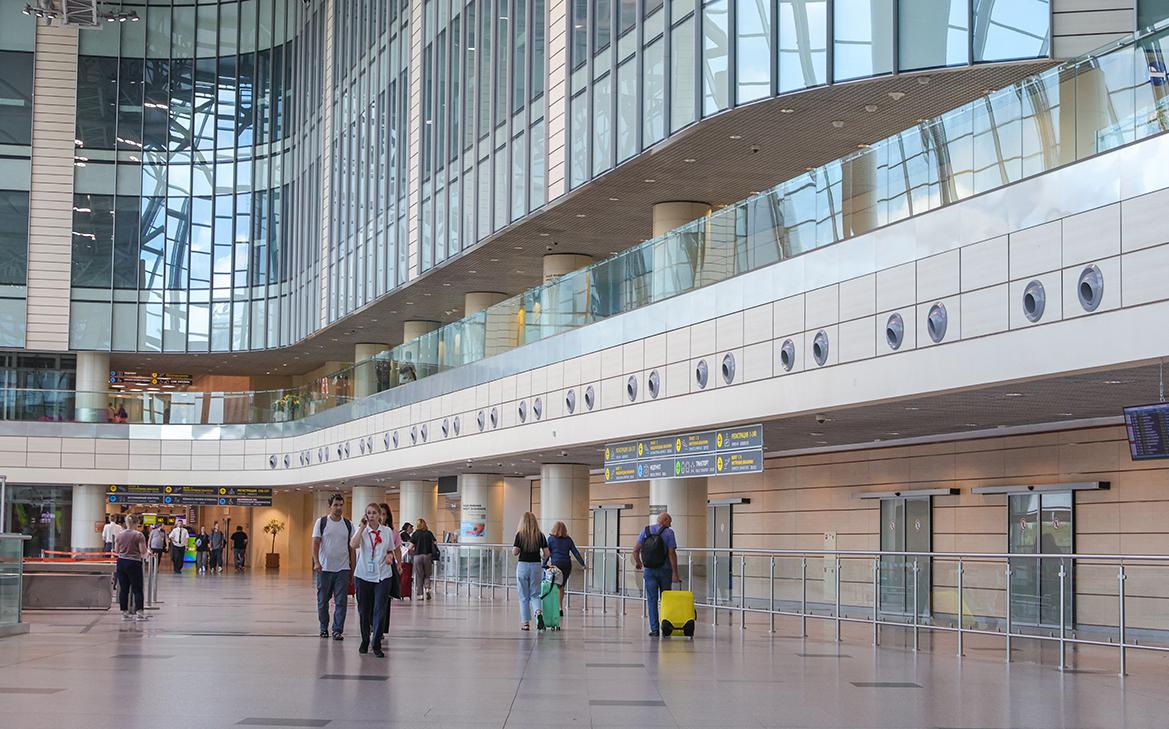 Первая попытка продать Домодедово не удалась. Что важно знать