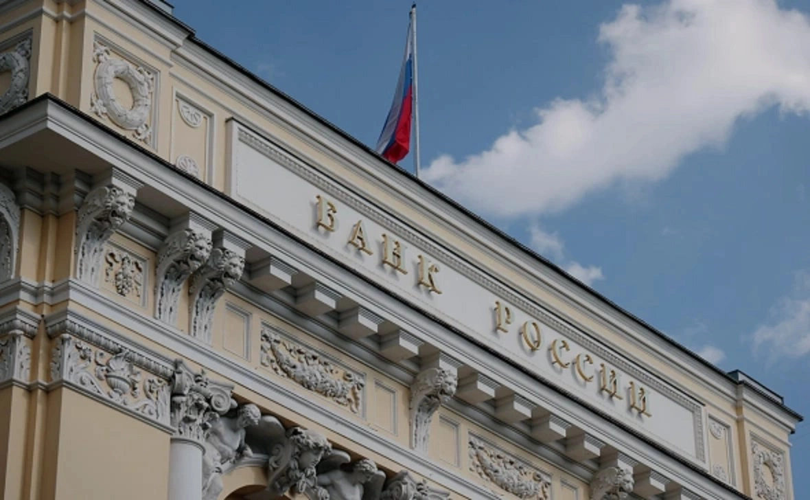 Михаил Гребенщиков / РБК