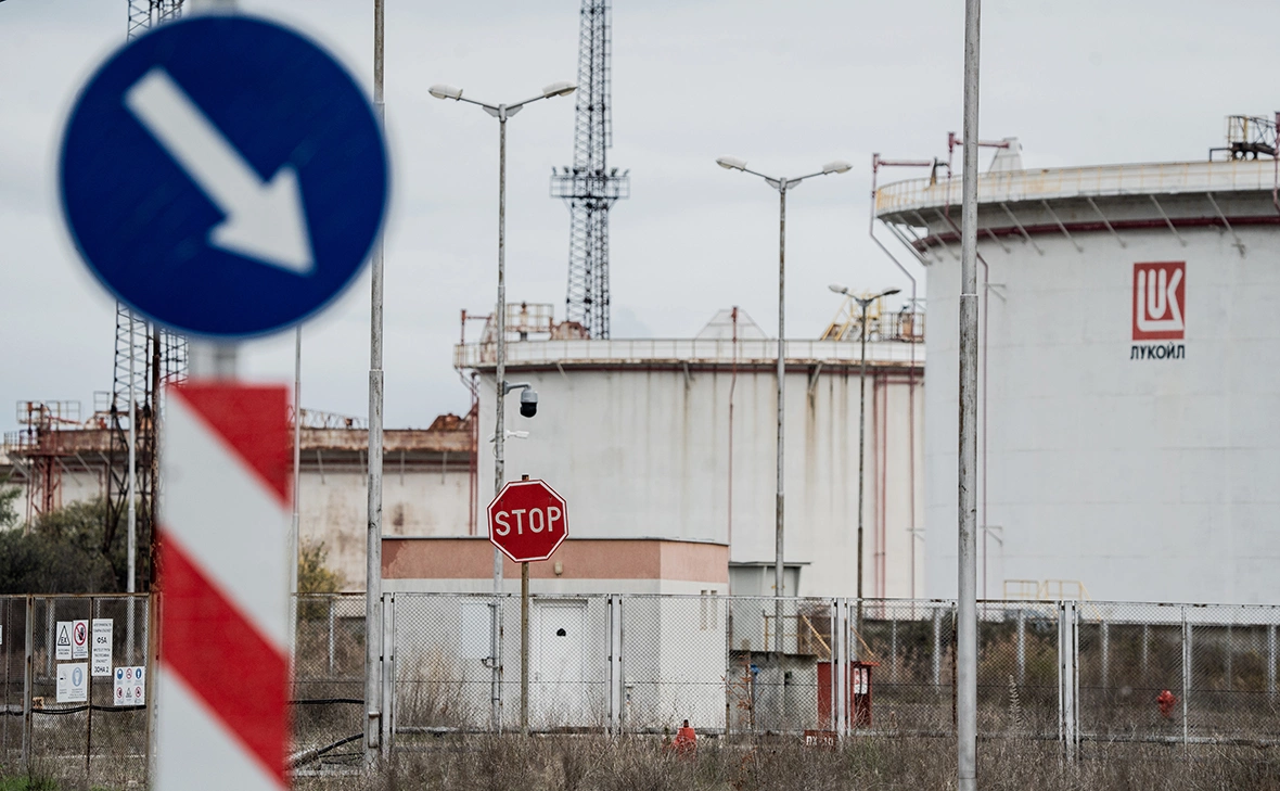Hristo Rusev / Getty Images
