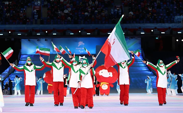 Ryan Pierse / Getty Images