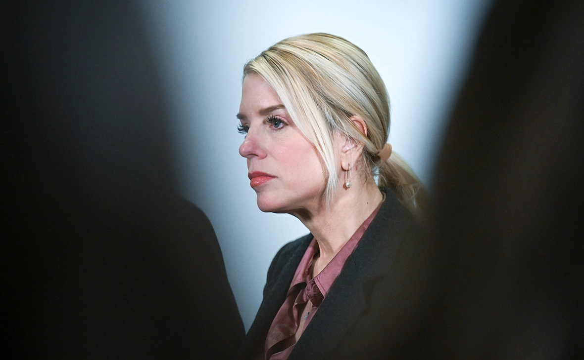 Matt McClain / Getty Images