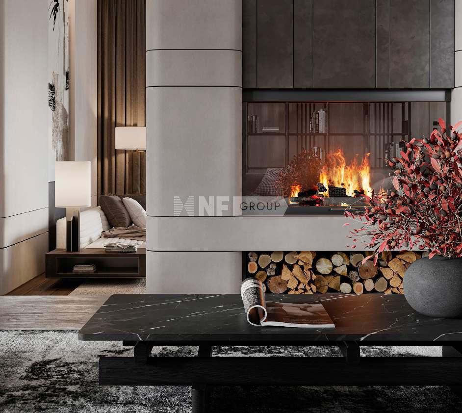 До ₽4 млрд: как выглядят самые дорогие дома Подмосковья в продаже