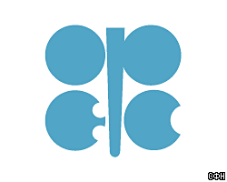 Эксперты: ОПЕК изменит методику определения квот на добычу нефти