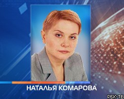 Рупчева наталья владимировна ханты мансийск фото