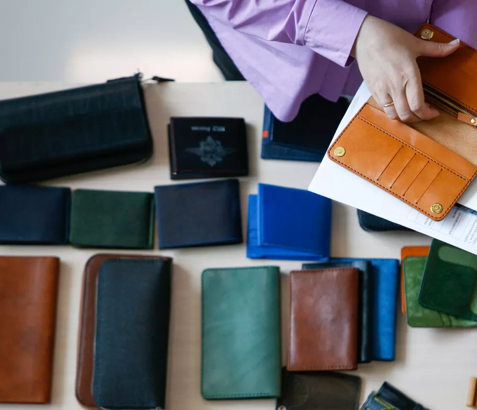 Эдуард Корниенко / РИА URA.RU