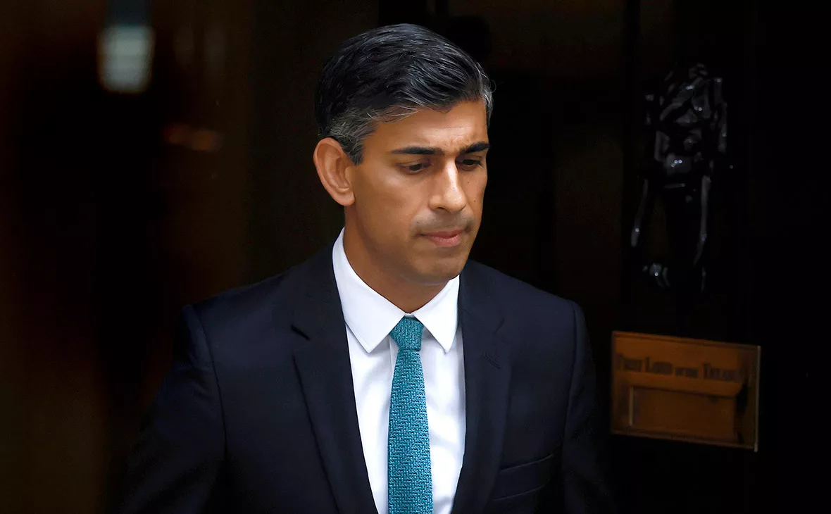 Jeff J Mitchell / Getty Images