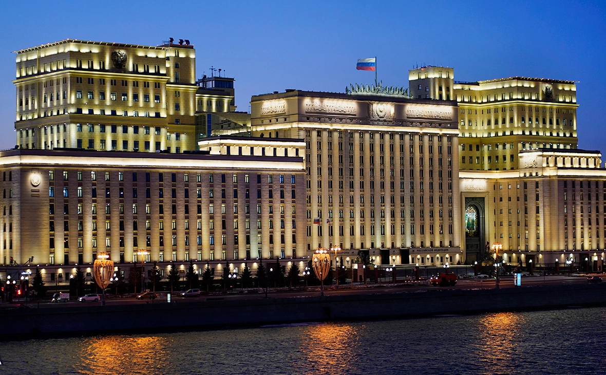 Михаил Гребенщиков / РБК