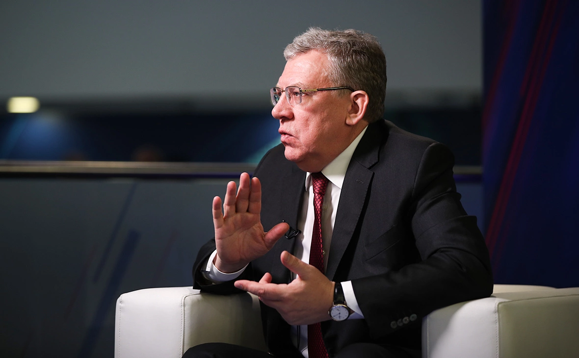 Владислав Шатило / РБК