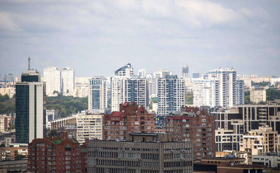 Christophe Gateau / dpa / picture-alliance / ТАСС