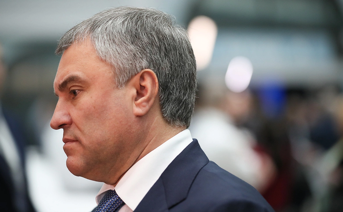 Владислав Шатило / РБК