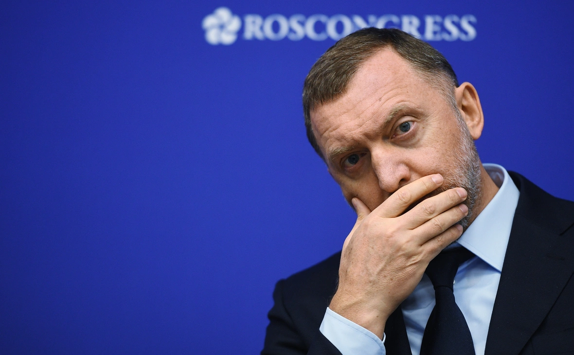  Владимир Астапкович / РИА Новости