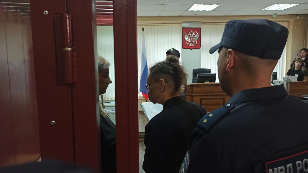 66.RU