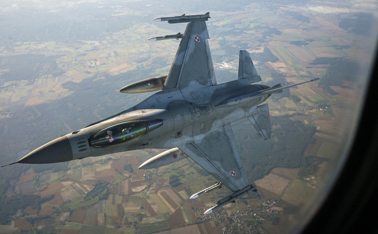 Omar Marques / Getty Images