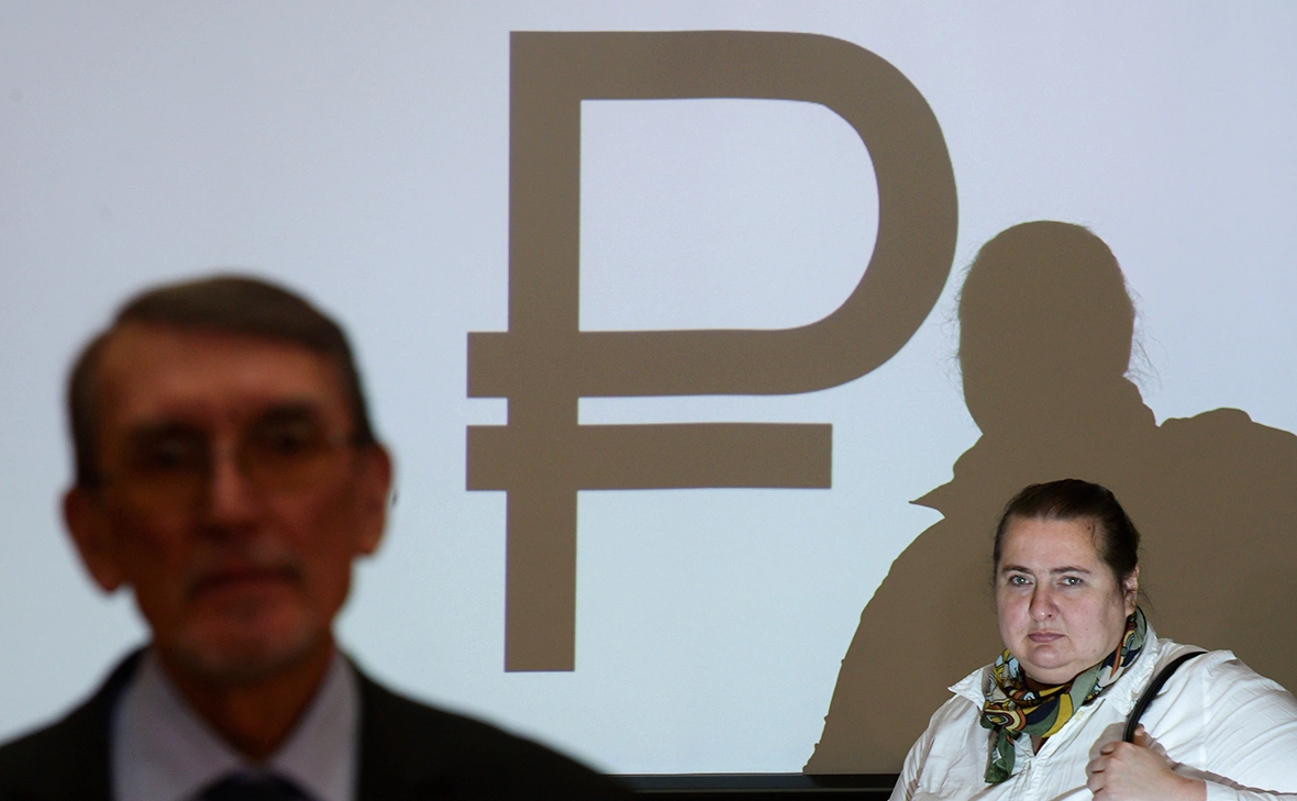 Евгений Биятов / РИА Новости