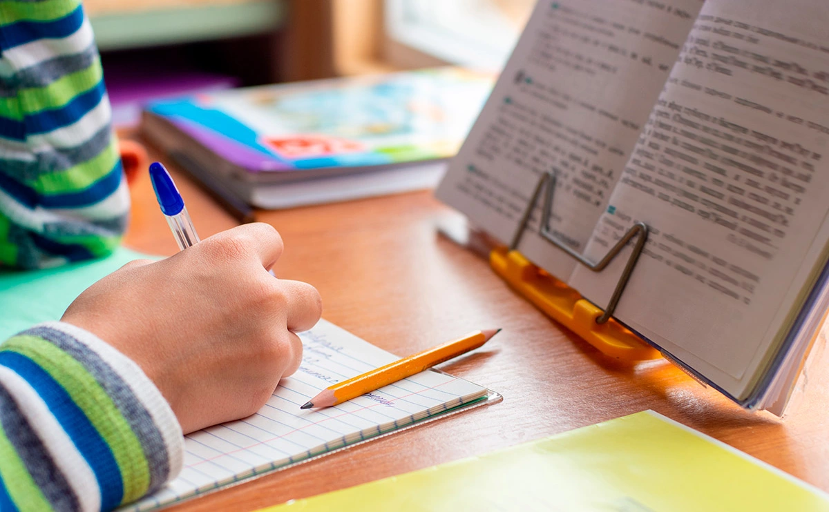 Madhourse / Shutterstock