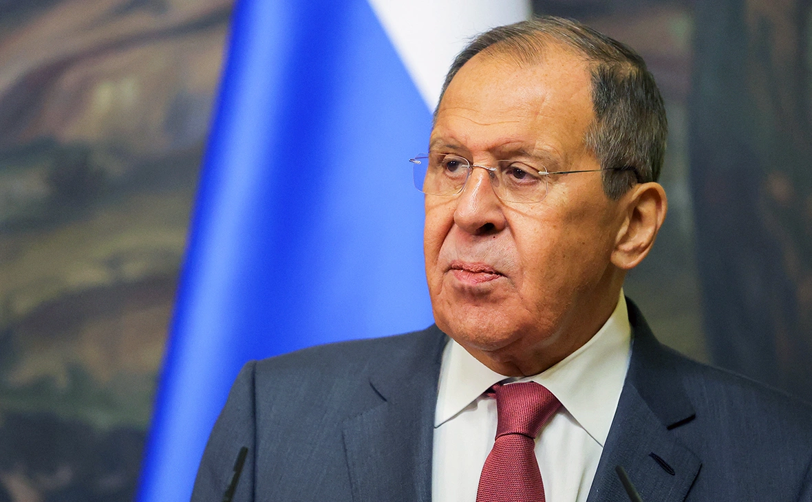 Евгения Новоженина / Reuters