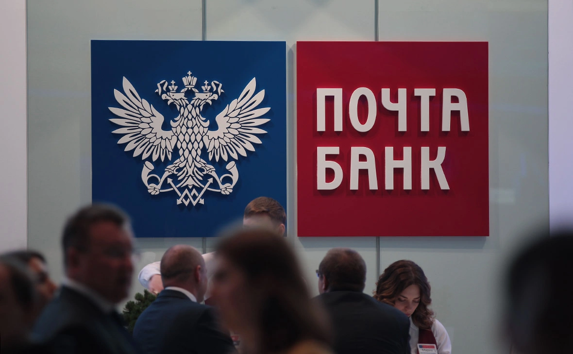 Олег Яковлев / РБК