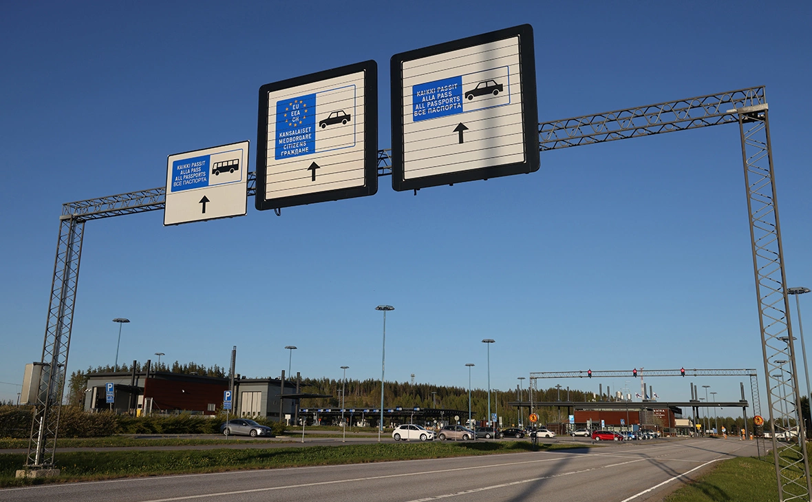 Sean Gallup / Getty Images