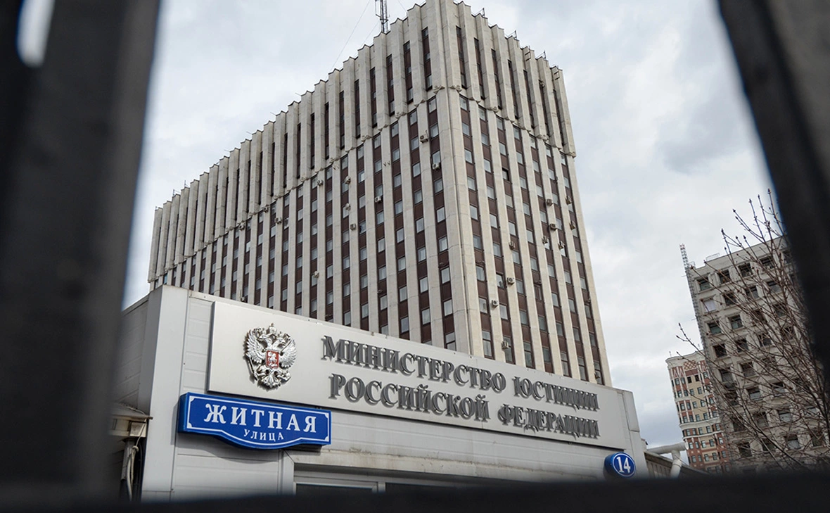 Екатерина Кузьмина / РБК