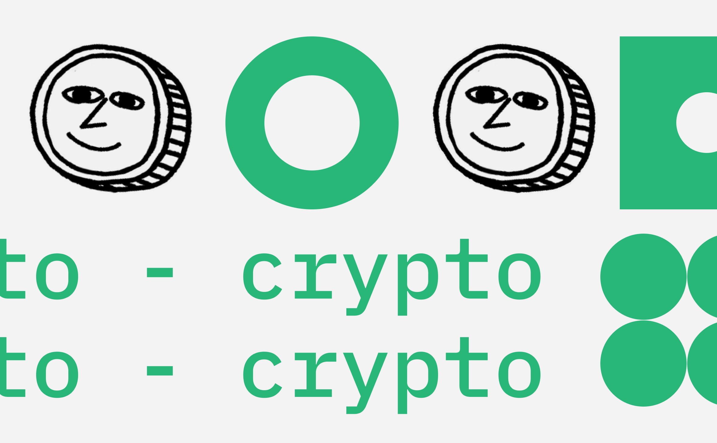 Glassnode: рынок криптовалют находится на ранней стадии бычьего цикла